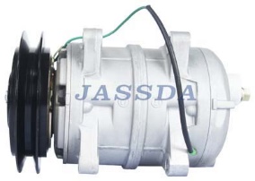 JSD01-17067