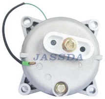 JSD01-17067_02