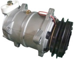 JSD01-17068