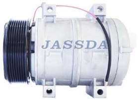 JSD01-17070