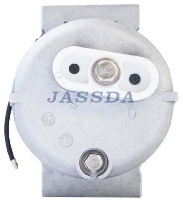 JSD01-17070_02