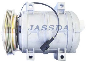 JSD01-17071