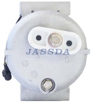 JSD01-17071_02