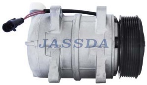 JSD01-17073