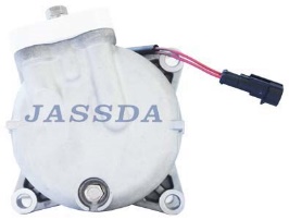 JSD01-17073_02