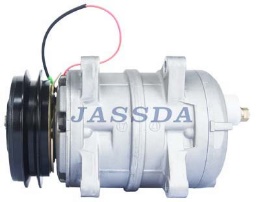 JSD01-17074