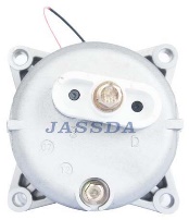 JSD01-17074_02