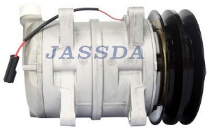 JSD01-17075