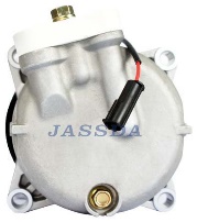 JSD01-17075_02