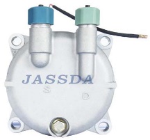 JSD01-17076_02
