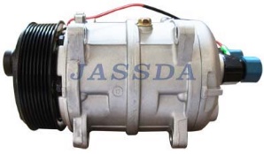 JSD01-17078