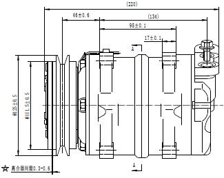 JSD01-17079