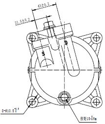 JSD01-17079_02