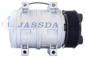 JSD01-17080