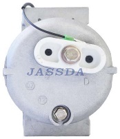 JSD01-17080_02