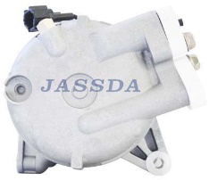 JSD01-17081_02