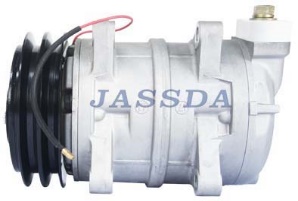 JSD01-17082
