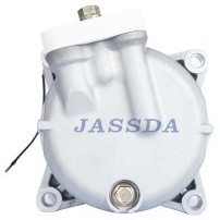 JSD01-17082_02