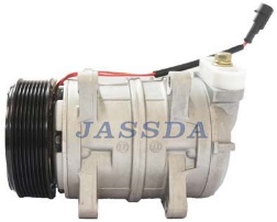 JSD01-17091