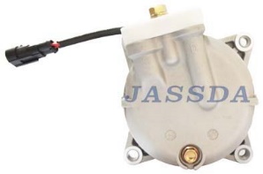 JSD01-17091_02