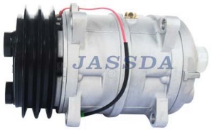 JSD01-17092