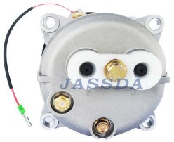 JSD01-17092_02