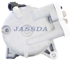 JSD01-17097_02