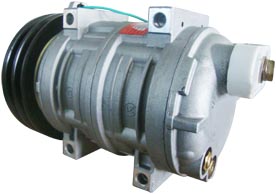 JSD02-21001