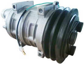 JSD02-21001_02