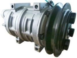 JSD02-21002_02