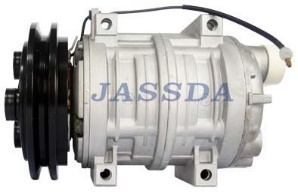 JSD02-21004