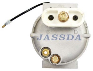 JSD02-21004_02