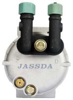 JSD02-21006_02