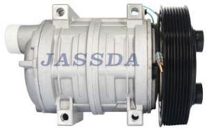 JSD02-21007