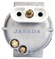 JSD02-21007_02