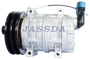 JSD02-21009