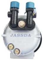 JSD02-21009_02