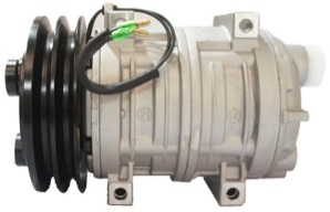 JSD02-21010