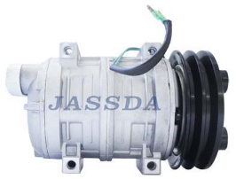 JSD02-21011