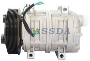 JSD02-21012