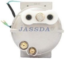 JSD02-21012_02