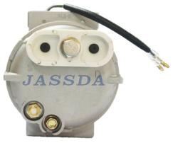 JSD02-21013_02