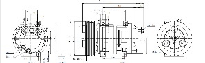JSD02-21014