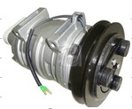 JSD02-21015
