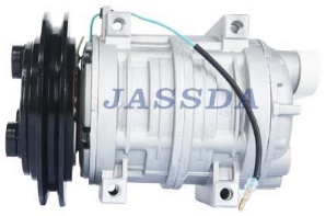 JSD02-21016