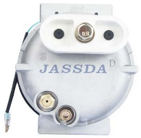 JSD02-21016_02