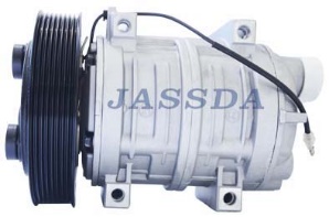 JSD02-21017