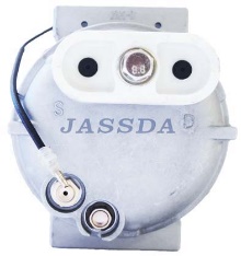 JSD02-21017_02