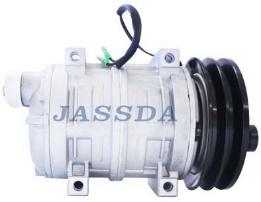 JSD02-21018