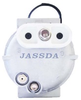 JSD02-21018_02